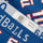 New York Giants - Mens Boxer Shorts