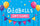 Birthday Balloons - Digital Gift Card (Sent by Email)