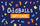 Birthday Confetti - Digital Gift Card (Sent by Email)