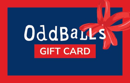 Birthday Gift - Digital Gift Card (Sent by Email)