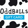 Fat Cow - Digital Gift Card (Sent by Email)