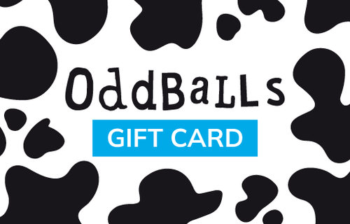 Fat Cow - Digital Gift Card (Sent by Email)