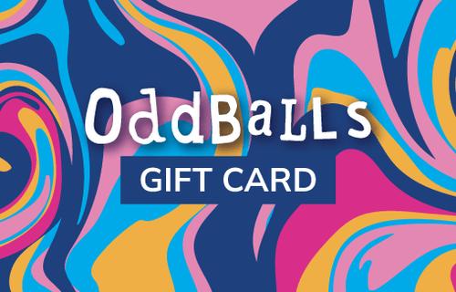 Ripple - Digital Gift Card (Sent by Email)