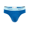 Glacier - Mens Briefs