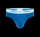 Glacier - Mens Briefs