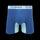 Basic Bottoms Bundle - Mens Bamboo Boxer Shorts 4 Pack Bundle