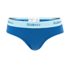 Glacier - Ladies Briefs