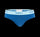 Glacier - Ladies Briefs