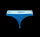 Glacier - Ladies Thong