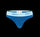 Glacier - Ladies Thong