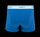 Summit Bundle - Mens Boxer Shorts 3 Pack