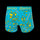 Bananaman - Kids Boxer Shorts - Goolies