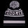 Original | Black | Grey | White - Goolies (Kids) Hat - 1