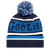 Navy|Royal|White - Goolies Hat