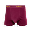 Grapes - Mens Cotton Boxer Shorts