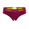 Grapes - Ladies Briefs