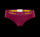 Grapes - Ladies Briefs