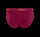 Grapes - Mens Briefs