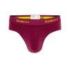 Grapes - Mens Briefs