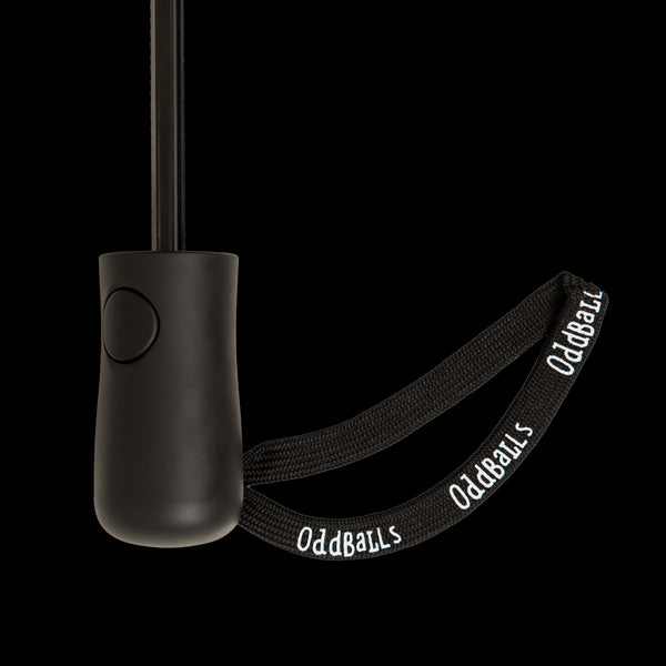 Blubber - Fold Umbrella