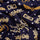 Harry Potter™ - Mens Bamboo Boxer Shorts