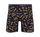 Harry Potter™ - Mens Bamboo Boxer Shorts