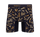 Harry Potter™ - Mens Bamboo Boxer Shorts