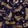 Harry Potter™ - Ladies Briefs