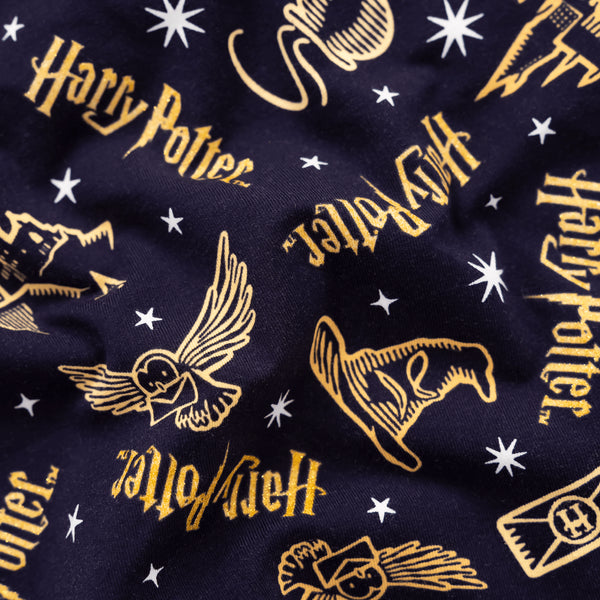 Harry Potter™ - Ladies Briefs