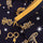Harry Potter™ - Girls Cotton Knickers