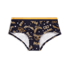 Harry Potter™ - Girls Cotton Knickers