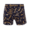 Harry Potter™ - Kids Boxer Shorts