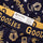 Harry Potter™ - Kids Boxer Shorts