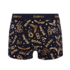 Harry Potter™ - Ladies Boxers