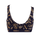 Harry Potter™ - Ladies Bralette