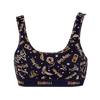 Harry Potter™ - Ladies Bralette