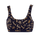 Harry Potter™ - Ladies Bralette