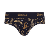 Harry Potter™ - Ladies Briefs
