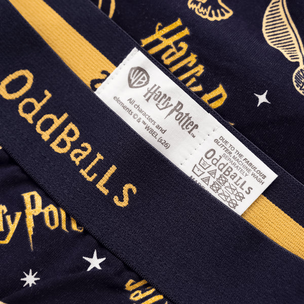 Harry Potter™ - Ladies Briefs
