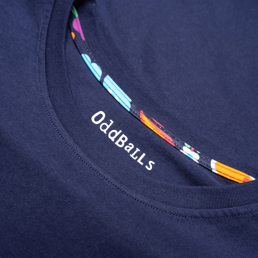 OddBalls New Products