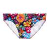 Hawaii - Swimming Briefs