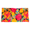 Hibiscus - Cotton Bath Towel