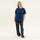 Highlands - Women's Long Pyjamas Set (T-Shirt & Trousers)