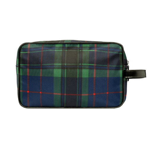 Highlands - Wash Bag