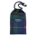 Tartan Highlands - Quick Dry Towel