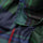 Tartan Highlands - Quick Dry Towel