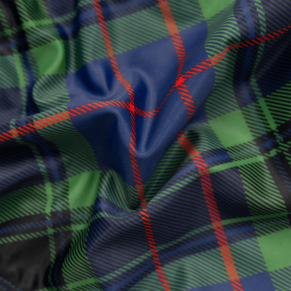 Highlands Tartan - Swimming Briefs