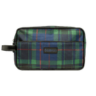 Highlands - Wash Bag