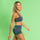 Highlands Bundle - Womens Bralette & Boxers Matching Set