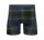 Highlands - Mens Bamboo Boxer Shorts